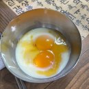 지에스25전주인후플러스점 | [전주 Day1-1]콩나물 국밥 맛집 &amp; 전주 숙소 추천✨ 삼번집 콩나물국밥 + 신라스테이 후기!