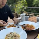 고기리 카페 아로스토_ 피자 파스타 맛집? 솔직후기