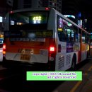 북부-농소-농소-02 네이버블로그