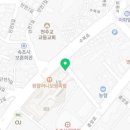 부어치킨교동점 이미지