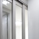 신천공원 화장실 이미지