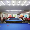 다마당구장 이미지