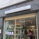 LeeH Studio | [광교 꽃집] 아르비 스튜디오 Arbi studio 어버이날 카네이션 내돈내산 솔직후기