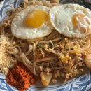 타이인플레이트 이미지