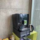 오즈코리아 이미지