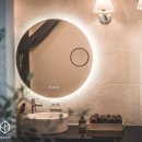 더힐피부과의원 이미지