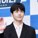 청솔커뮤니케이션