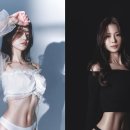 메디플로우필라테스