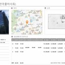 석오빌딩 이미지