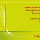 우진영농조합법인 이미지