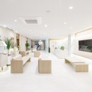 신안과의원 이미지