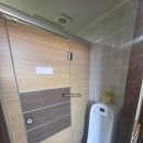 구평동-1 이미지