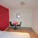 조광모텔 이미지