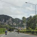 또바트유치원 이미지