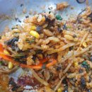 양촌리아구 이미지