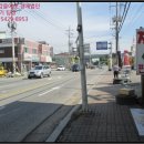 (주)진실로건설