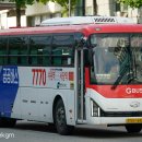 수원-1692 이미지