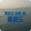 남양장여관 이미지