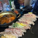 유한냉동공조 이미지