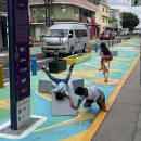 LIKE CAR CARE 이미지