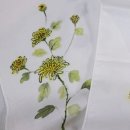 보태니컬&팝아트 이미지