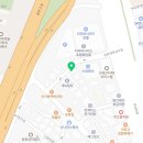 피자나라치킨공주신사역점