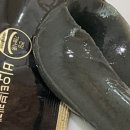 세모찜닭 이미지