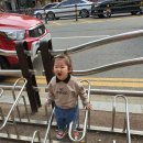 한빛어린이집 | 사랑스런 리니하기의 일상들 :-)