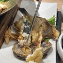 완도여자중학교 | &lt;완도맛집 모래뜰&gt; 완도현지인맛집 찐추천👍 치유밥상 힐링 후기