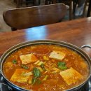 김치뚝딱 이미지