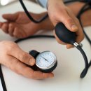 대신성모안과의원 이미지