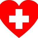 경희강남약국 이미지