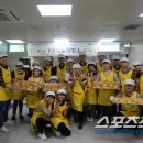 용산제빵소 스포츠조선