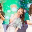 승희