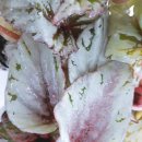 범수농장 이미지