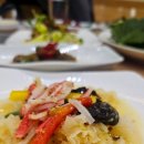 석남동함흥냉면 이미지