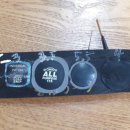 대소혁신타이어&스마트통신 이미지