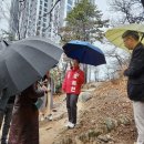 민안초등 이미지