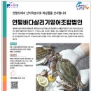 ㈜리폼맘스 이미지