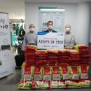 본동종합사회복지관 이미지