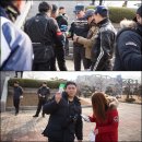 충청도식당 이미지