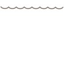 하나네수제돈까스 이미지