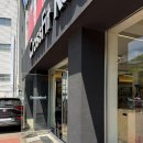 크로스핏레드우드 | 경기광주크로스핏 크로스핏레드우드 분당 판교에서도 찾는 이유
