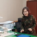 청산중학교 이미지