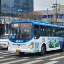 문성슈퍼 이미지