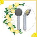 더산뜻