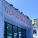 글라스베이커리(glass bakery)