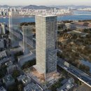 (주)삼성국제여행사 이미지