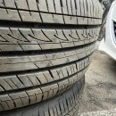 금호모터스 이미지