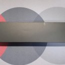타오팜